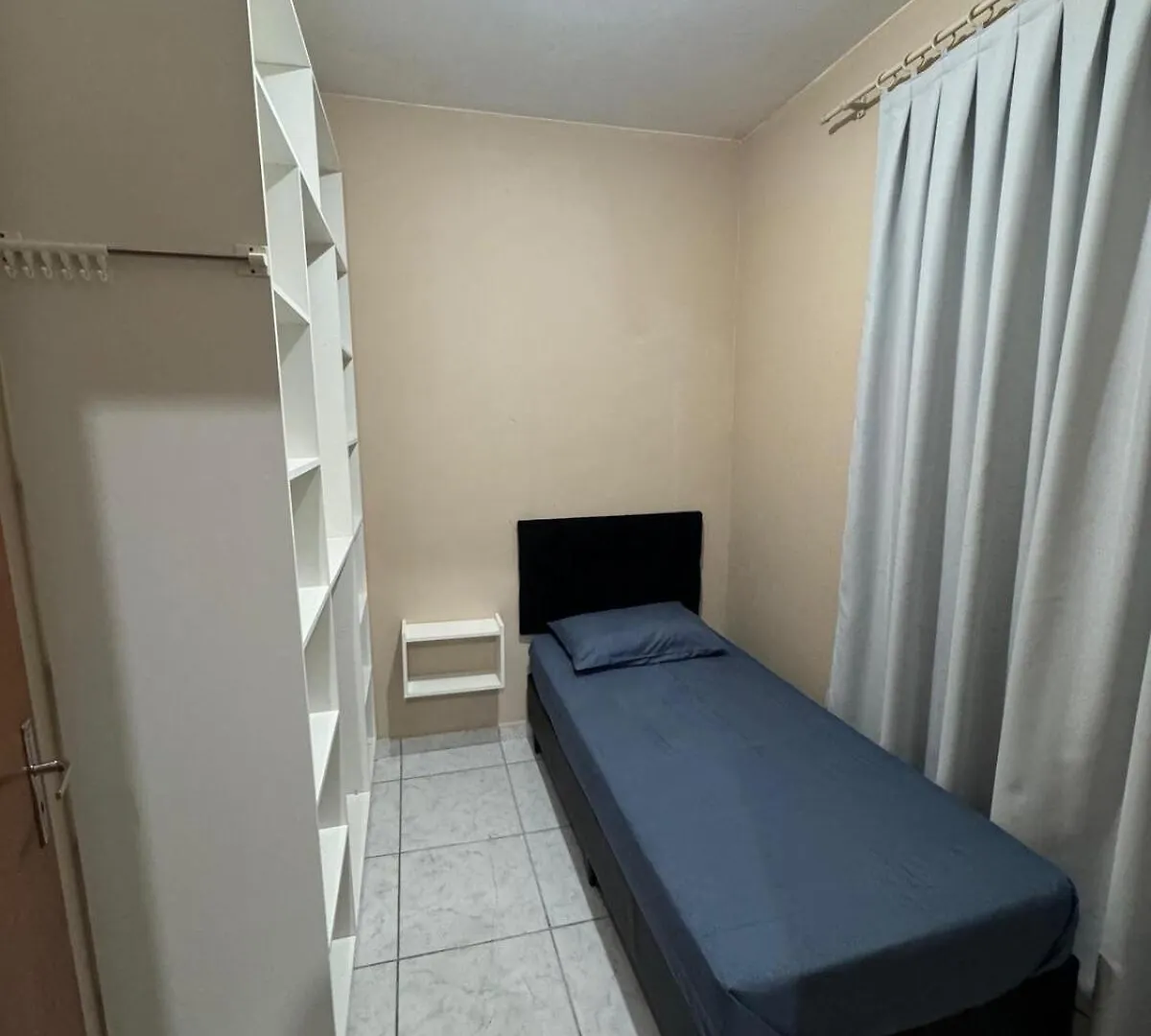 Apartamento Em Florianopolis Proximo Ao Aeroporto