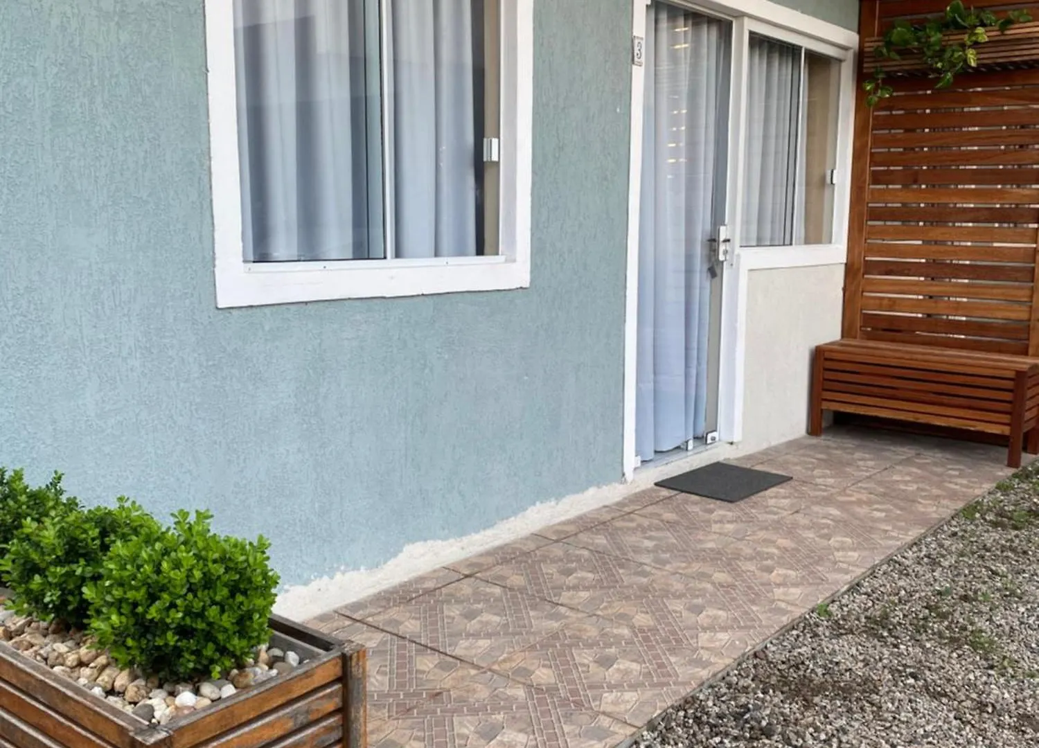 Apartamento Em Florianopolis Proximo Ao Aeroporto 0*,  Βραζιλία