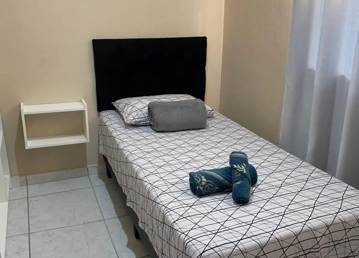 Apartamento Em Florianopolis Proximo Ao Aeroporto