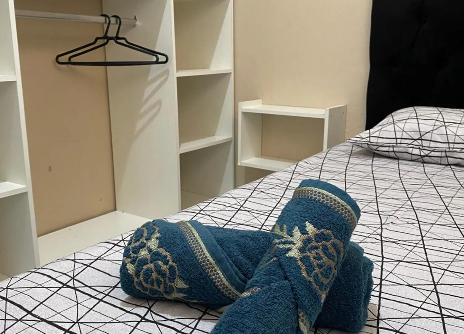Διαμέρισμα Apartamento Em Florianopolis Proximo Ao Aeroporto