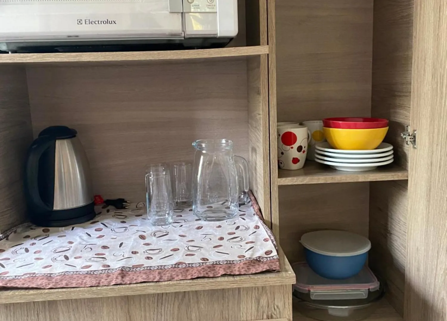 Apartamento Em Florianopolis Proximo Ao Aeroporto