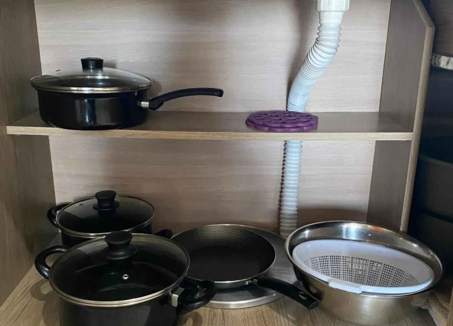 Apartamento Em Florianopolis Proximo Ao Aeroporto Lägenhet